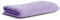 Möve MÖVESuperwuschel Badetuch aus 100% Baumwolle, Handtücher - 100 x 160 cm, Lilac