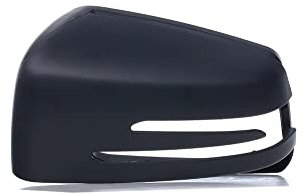 RIDEX 23A0163 Aussenspiegel Kappe Abdeckung Gehäuse