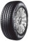 Apollo 205/60 R16 92H Alnac 4 G PKW Sommerreifen