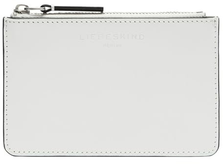 Liebeskind SADE 2 Maggione Star offwhite