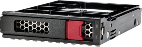 SPS-DRV HDD 14TB 12G LFF SAS He LP DS