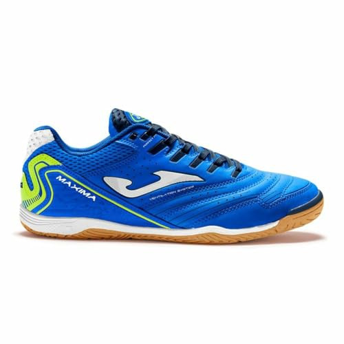 Joma Herren Indoor Football Trainers
