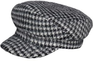 Barts Giana Cap One Size