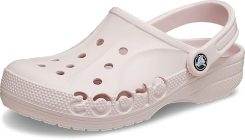 Crocs Baya Clog 42-43 EU Barely Pink