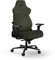 Corsair TC500 Luxe Gaming-Stuhl, Sherwood, One Size
