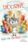 Rose, la petite licorne qui ne brillait pas: Livre illustré pour les enfants de 4 à 8 ans. Une histoire drôle et magique sur le courage, le sens de l’amitié, le respect des différences.