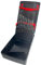 Würth Zebra Präzisions Holz Bohrer Satz Longlife 10 Teile in Kunststoffbox 0650310010 Spiralbohrer in den Größen 3mm | 4mm | 5mm | 6mm | 7mm | 8mm | 9mm | 10mm
