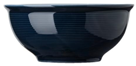 Thomas Trend Colour Deep Blue Müslischale 16cm