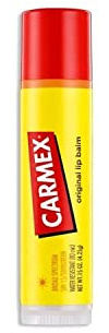 CARMEX Original Flavor Sticks - Original