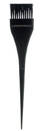 Comair Frbepinsel Petit Noir, schwarz, medium