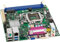 Intel Desktop Board DH61DL - Motherboard - Mini-ITX