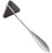 MDF® Taylor Marteau à Réflexes Neurologique - Noir (MDF505-11)