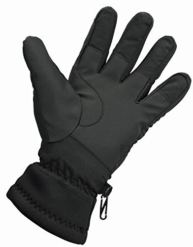 BUSSE Winterhandschuhe LASSE