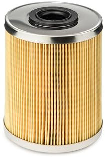 UFI Filters, Filtro Gasolio 26.689.00, Filtro Carburante per Ricambio, Adatto a Furgoni Applicabile su Diversi Modelli Opel, Saab, Vauxhall e Vauxhall-Bedford