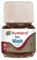 Humbrol AV0210 Enamel Wash modellers washes effect Rust 28ml