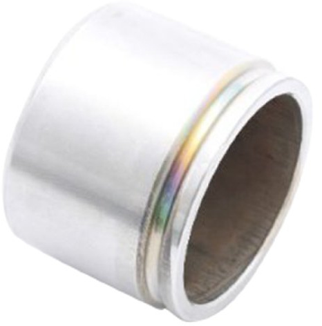 Japanparts PC-900 Piston, brake caliper