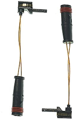Brembo A00274: Various Accessories Wear Indicator