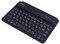 Sharon - Teclado con Funda Ultrafina Layout AZERTY francés para iPad Mini 7' - AZERTY francés. Clavier Bluetooth pour iPad Mini 3, iPad Mini 2 Retina et iPad Mini
