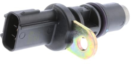 15D VEMO - V33-72-0004 - Sensor, camshaft position - Compatible with CHRYSLER K56041584AF