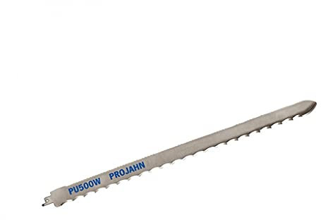 Säbelsägeblatt PU500W 500 mm VE1 VE: 1