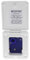Whale Watermaster Socket for Pressurised System ( White )