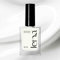 LENA - Breathable Halal Nail Polish 16ml - Dubai Calling - LE16