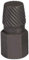 KS Tools 150.1375 Ausdreher, 1/4