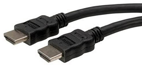 NewStar HDMI 1.3 cable (HDMI3MM) High speed, HDMI 19 pins M/M, 1 meter