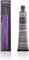 L'Oréal Professionnel Dialight 6 Dunkelblond, 50 ml