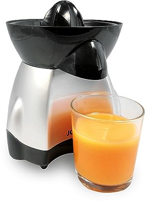 Jocca 5444 Centrifugeuse