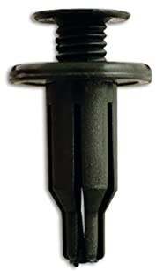 Connect 31579 Screw Rivet - for Honda 50pc
