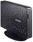Shuttle XPC XS35GS-803 V3L Intel Atom D2550 2GB DD