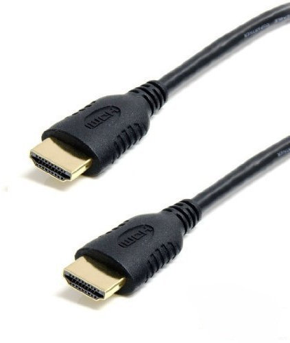 HDMI Cable Sony Playstation 4 (PS4) - 1.8 Meter