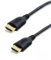 HDMI Cable Sony Playstation 4 (PS4) - 1.8 Meter