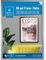 GB eye Cadre MDF A1 (59,4 x 84,1 cm) Argent