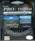 Kenko Pro1 D Circ-Polar Filtro 58 mm, Nero