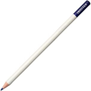 Tombow Farbstift IROJITEN | Farbe lapis lazuli | hochwertige wachsbasierte Mine mit hoher Farbbrillanz | Künstlerfarbstift für Profi- und Hobbykünstler [CI-RV8]