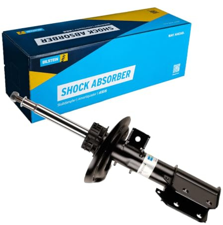 Bilstein 22-193414 StoÃŸdämpfer