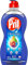 Pril Kraft-Gel Ultra Plus Spülmittel, 500 ml