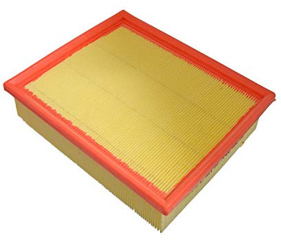 Blue Print ADR162222 Air Filter, pack of one