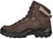 LOWA Stiefel mittel RENEGADE GTX MID [2024] espresso, 43.5