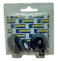 Unigom 603189 Kit Pompa Freni 75/90/ALF/GI.(Ben.22,22)