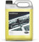 Reiniger für UNOX Kombidämpfer - Bakertop und Cheftop UNOX Det&Rinse For Rotor.KLEAN 2x5l