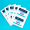 Anti Allergy Alcohol Free Sterilising Wipe (1)