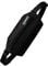Bellroy Mini Sling Tasche - MelbourneBlack
