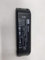 LED DRIVER 1000mA HBL Waiberlon HLVA0040TD 35-40V Leistung: 35-40W dimmbar Transformator Trafo