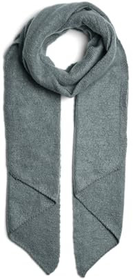 PIECES Pcpyron Long Scarf Noos Bc