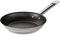 Tramontina Tri-Ply Base Nonstick Induction-Ready Fry Pan (10 In)