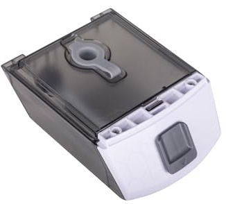 Polti serbatoio acqua scopa a vapore Vaporetto Style SV610 SV620 SV650 SV660
