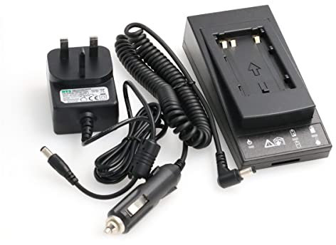 HangTon GKL211 Battery Charger for GEB211 GEB212 GEB221 GEB222 Battery Lei-ca Total Station TS09 TS15 Builder 500 Piper 1200